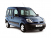 Renault Kangoo Van